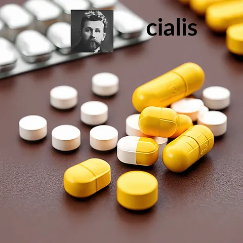 Comprar cialis generico en españa envio urgente